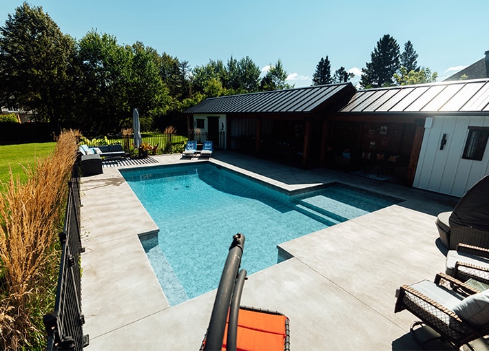 piscine-creusee-beton-estampe-victoriaville-005.jpg