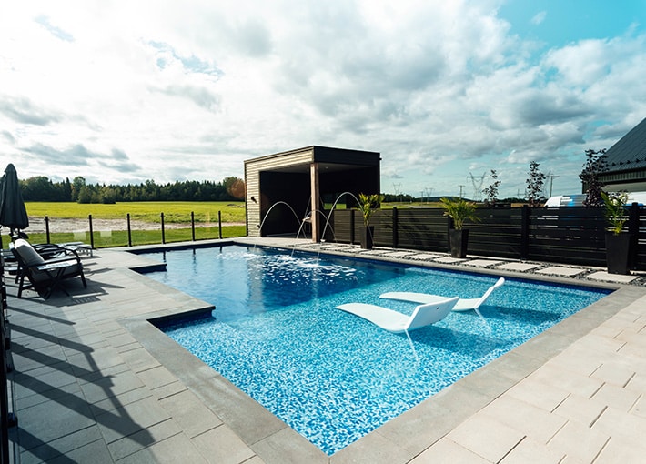 realisation-piscine-creusee-victoriaville-089.jpg